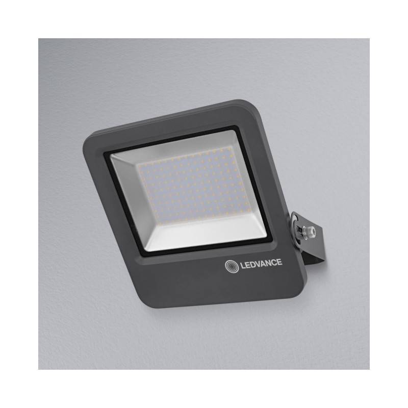 Proyector LED exterior 150W 13200LM IP65 | ENDURA LEDVANCE