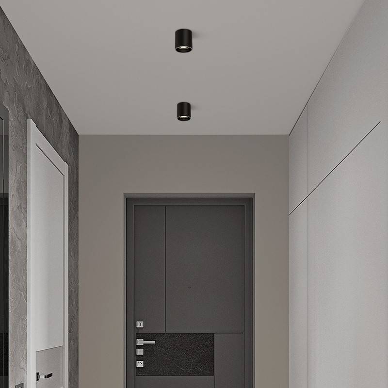 Aro downlight Aro downlight