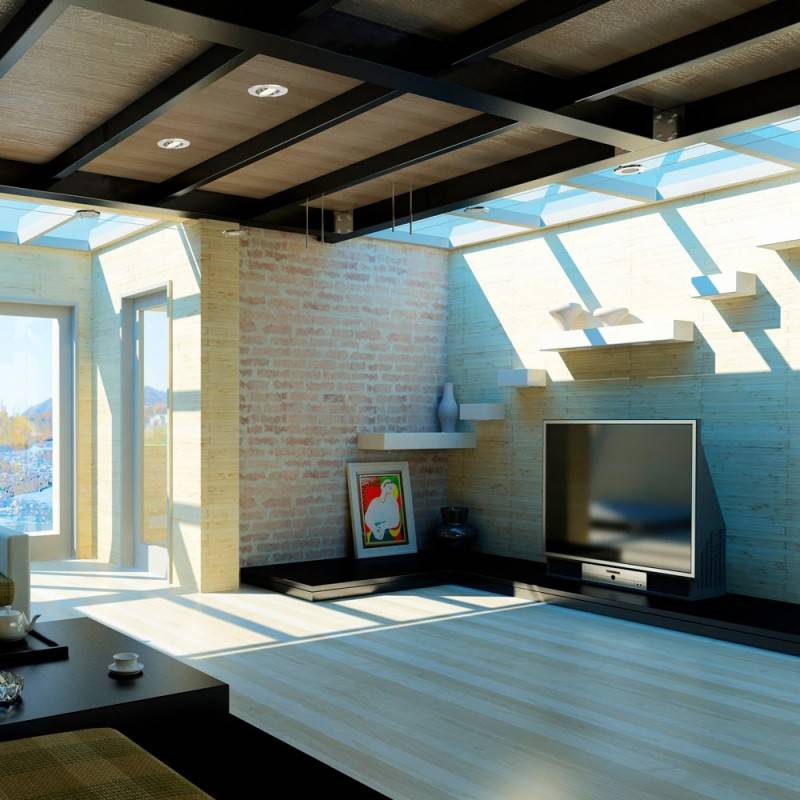 Aro downlight empotrable basculante GU10, MR16 Ø110mm Aro downlight empotrable basculante GU10, MR16 Ø110mm