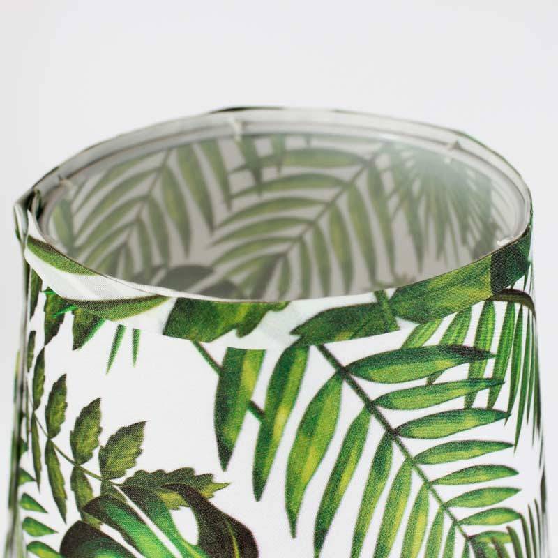 pantalla hojas pantalla hojas