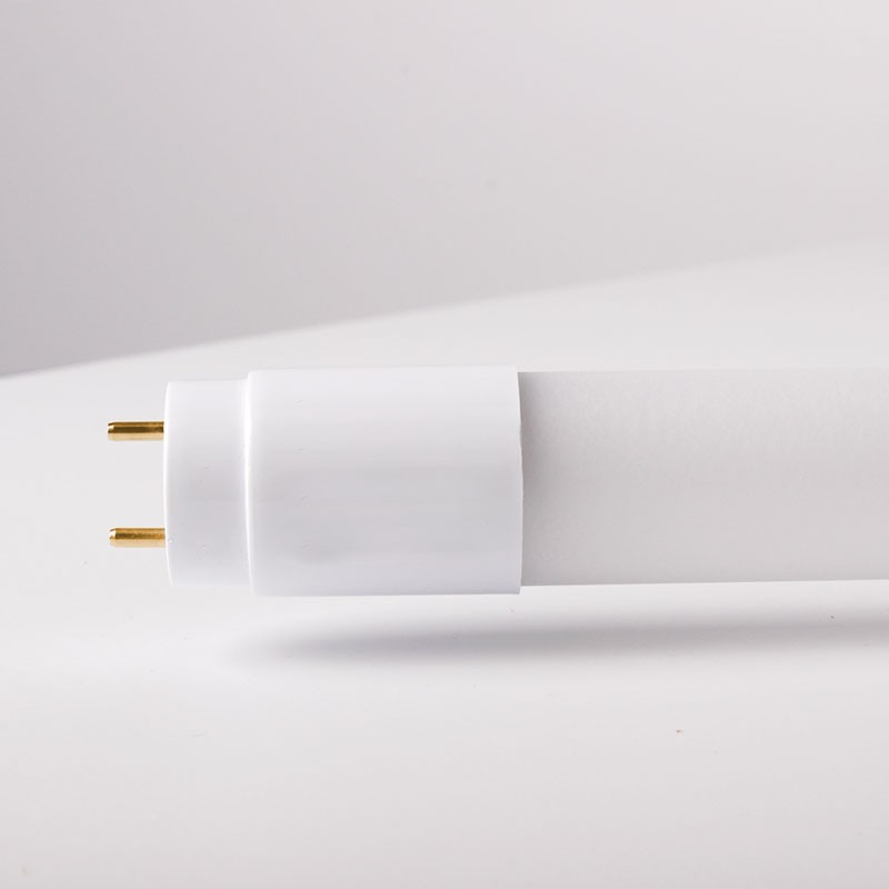Tubo LED T8 24W 150cm