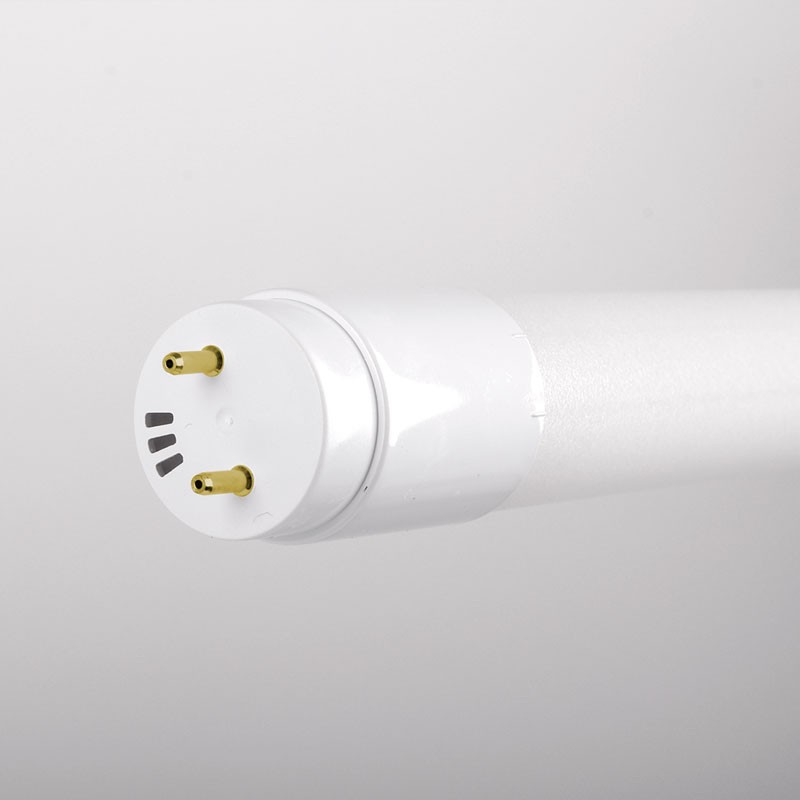 Tubo LED T8 24W 150cm