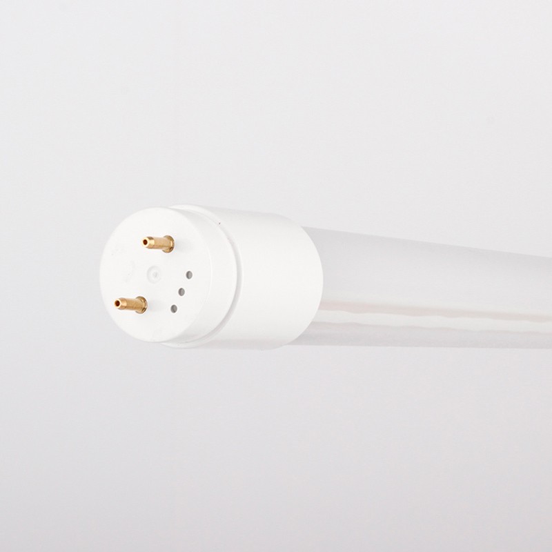 Tubo LED T8 120cm 18W Alta eficiencia 140 LM/W