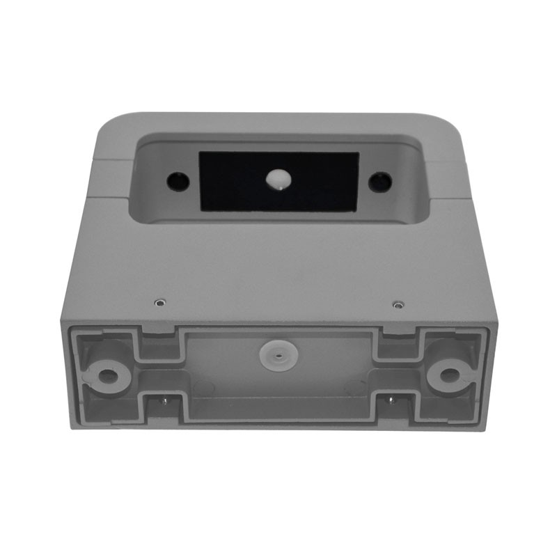 Aplique de pared LED "KURRT" 7W IP65