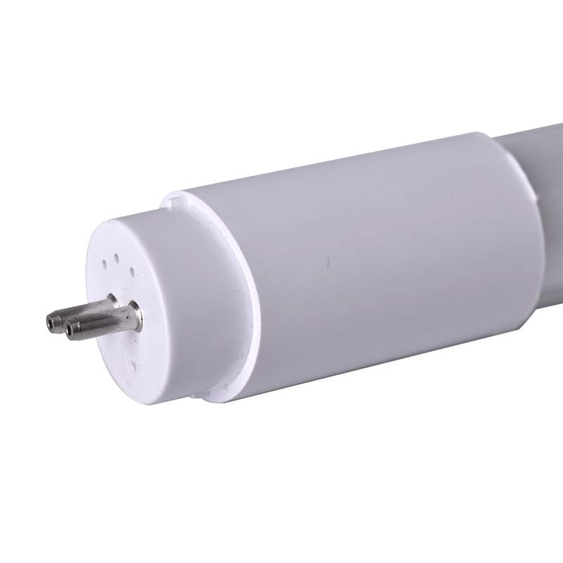 Σωλήνας LED T5 10W 60cm (548mm) γυαλί opal Σωλήνας LED T5 10W 60cm (548mm) γυαλί opal