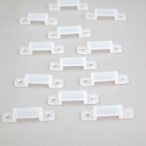 Grapa de silicona para Bañador Flexible B1939
