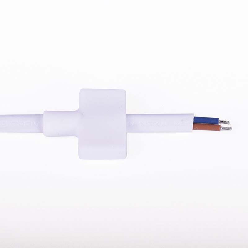 Tapa de inicio/fin para Bañador Flexible B1939