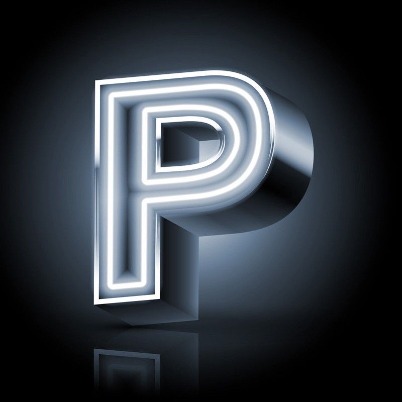 Neón decoración Neón decoración