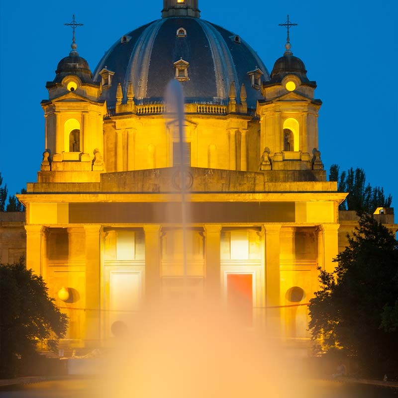 Bañador LED Flexible 24V 2700K - 5 metros IP67 Bañador LED Flexible 24V 2700K - 5 metros IP67