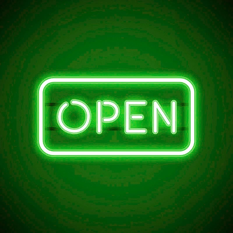 Neón RGB Flexible 5 Metros 24V 6x13mm IP67 Neón RGB Flexible 5 Metros 24V 6x13mm IP67