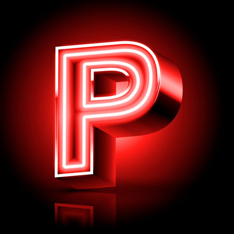 Neón RGB Flexible 5 Metros 24V 6x13mm IP67 Neón RGB Flexible 5 Metros 24V 6x13mm IP67