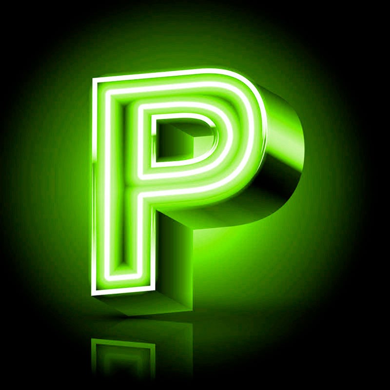 Neón RGB Flexible 5 Metros 24V 6x13mm IP67 Neón RGB Flexible 5 Metros 24V 6x13mm IP67