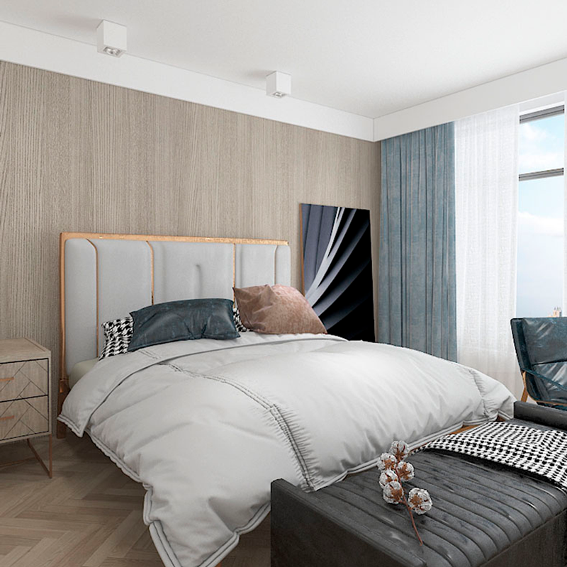 Aro downlight de superficie orientable GU10, MR16 Aro downlight de superficie orientable GU10, MR16