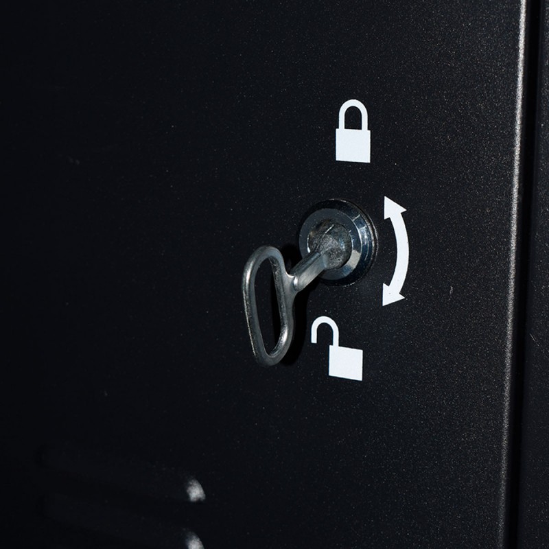 οθόνη κλειδώματος οθόνη κλειδώματος