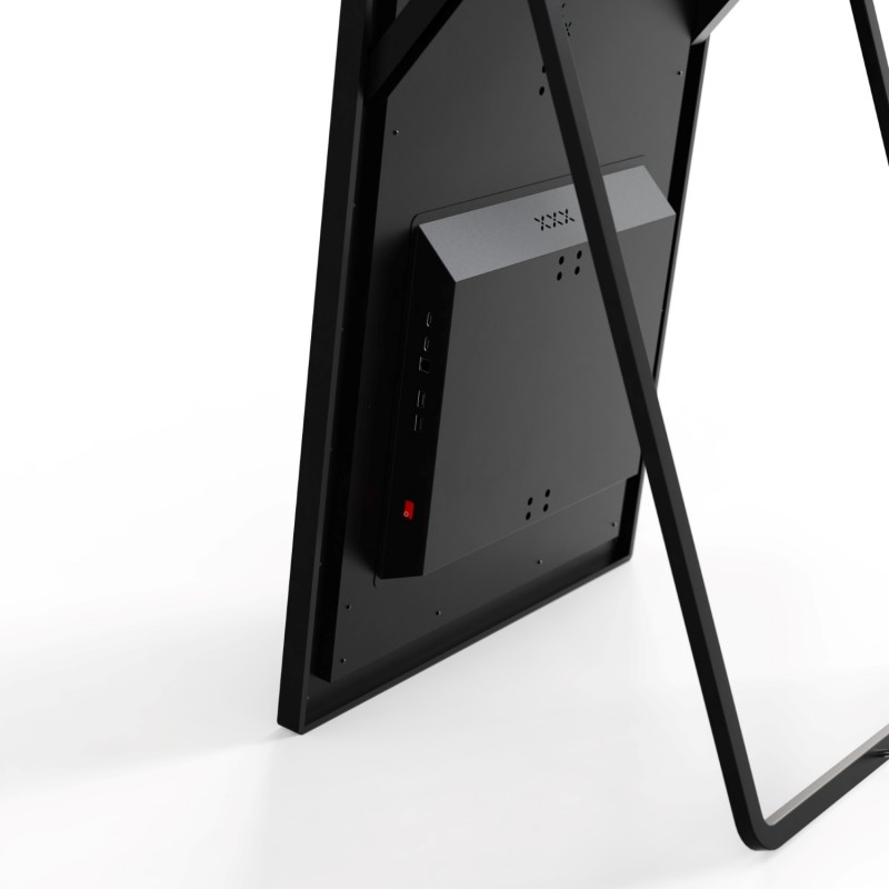 P2.5mm Πλήρες έγχρωμο ψηφιακό σήμα LED Σύστημα Nova T1 P2.5mm Πλήρες έγχρωμο ψηφιακό σήμα LED Σύστημα Nova T1