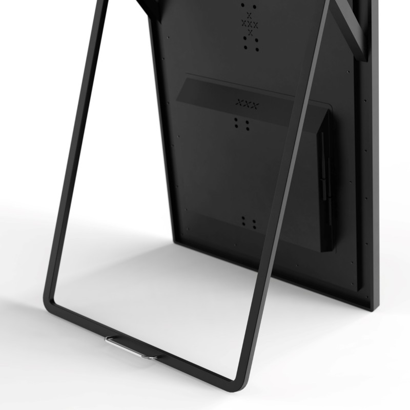 Ψηφιακή πινακίδα LED P2.5mm Full Colour Nova T1 System Ψηφιακή πινακίδα LED P2.5mm Full Colour Nova T1 System