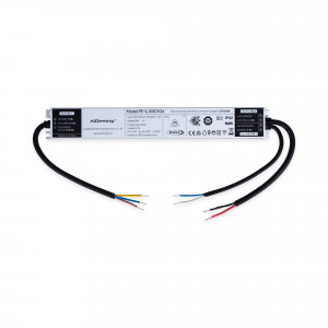 DALI DT6 dimmable...