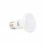 Bombilla reflectora LED R63 E27 7W 230V
