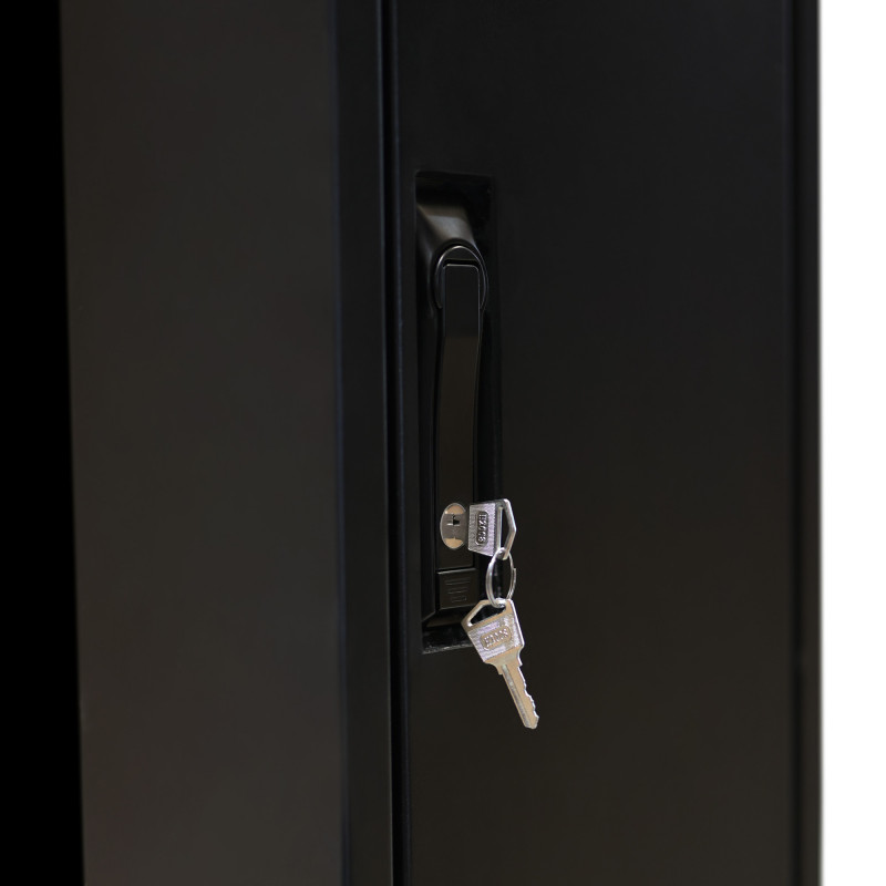 άνοιγμα πόρτας σήτας άνοιγμα πόρτας σήτας