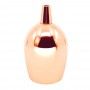Casquillo E27 Vintage Bronce Antiguo / Bronce Rosado