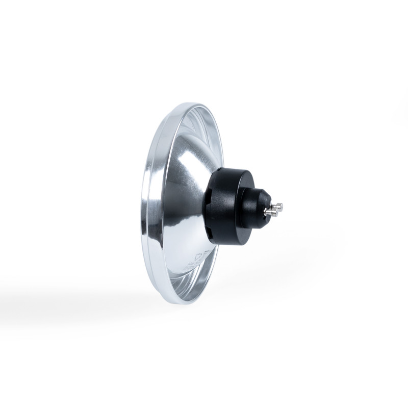 Bombilla LED AR111 12W GU10