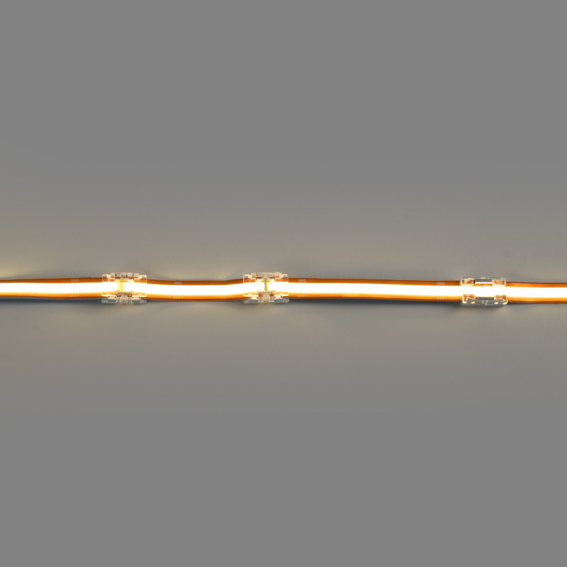 cortes de diferentes medidas cortes de diferentes medidas