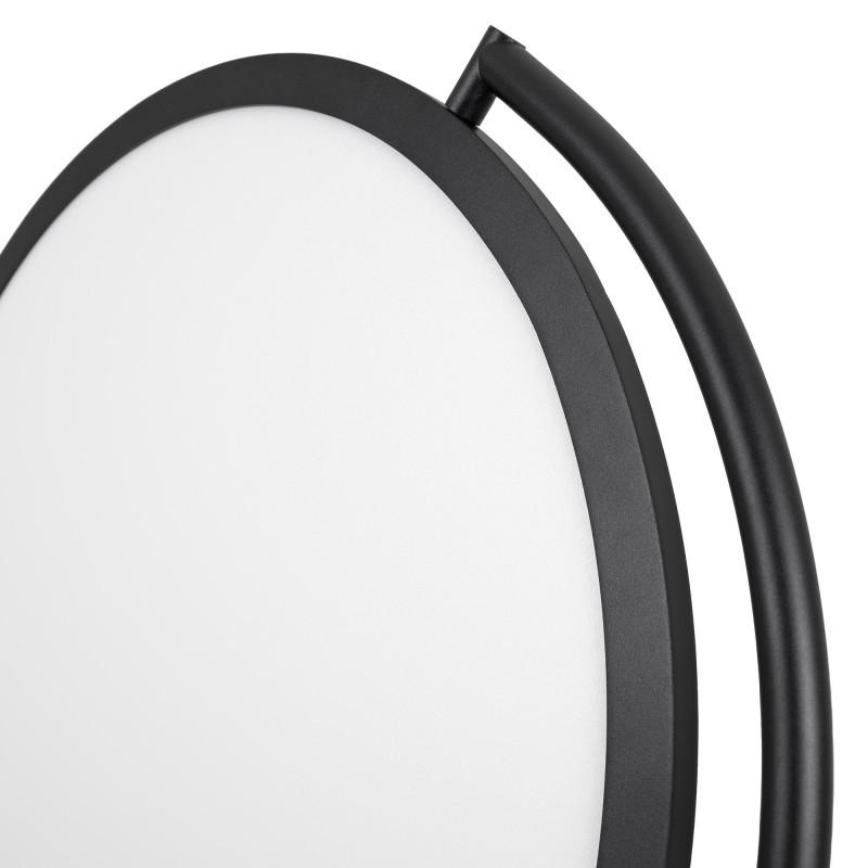 Σχεδιασμός εμπνευσμένος από το φεγγάρι Σχεδιασμός εμπνευσμένος από το φεγγάρι