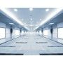 Downlight LED empotrable 18W - 5 años de garantía