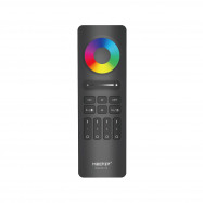Τηλεχειριστήριο - RGB + CCT...