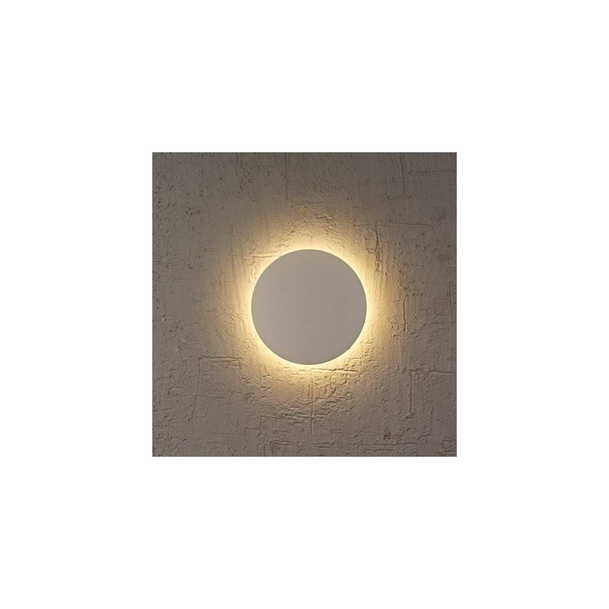 Aplique LED
