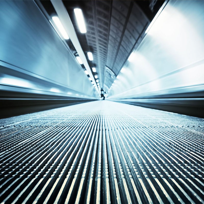 Σωλήνας LED T8 24W 150cm Σωλήνας LED T8 24W 150cm