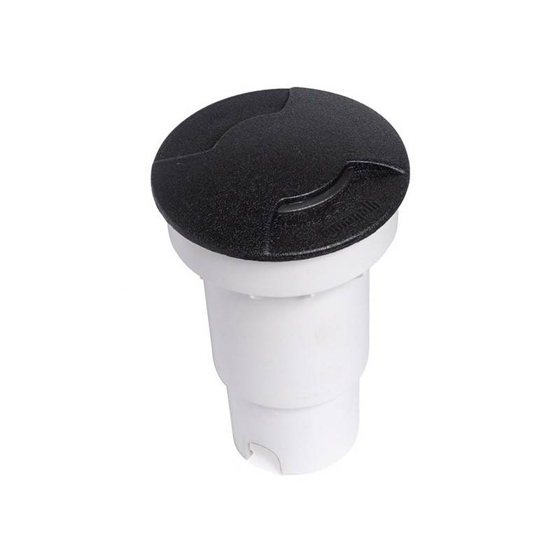 CECI 90 2L GU10 LED 3.5W CCT SET FUMAGALLI χωνευτό φωτιστικό CECI 90 2L GU10 LED 3.5W CCT SET FUMAGALLI CECI 90 2L GU10 LED 3.5W CCT SET FUMAGALLI χωνευτό φωτιστικό CECI 90 2L GU10 LED 3.5W CCT SET FUMAGALLI