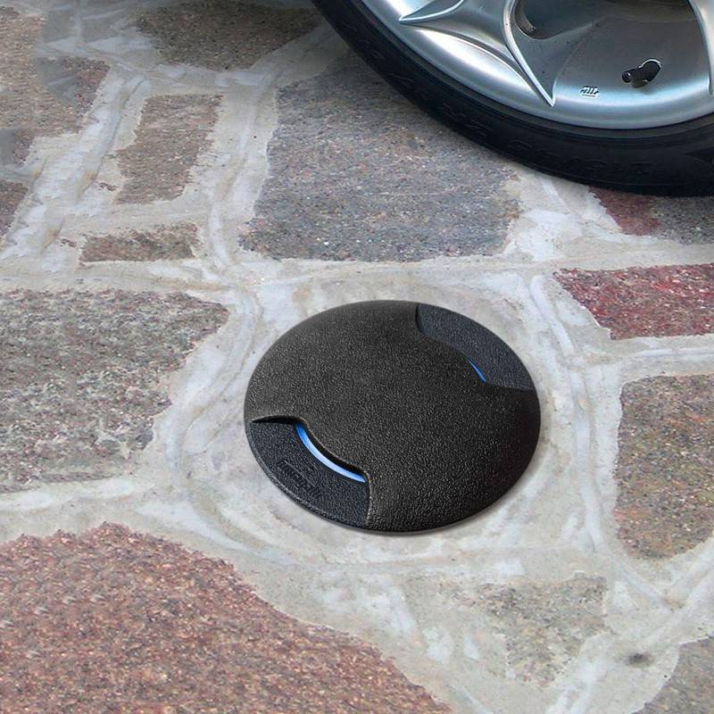 CECI 90 2L GU10 LED 3.5W CCT SET FUMAGALLI χωνευτό φωτιστικό CECI 90 2L GU10 LED 3.5W CCT SET FUMAGALLI CECI 90 2L GU10 LED 3.5W CCT SET FUMAGALLI χωνευτό φωτιστικό CECI 90 2L GU10 LED 3.5W CCT SET FUMAGALLI