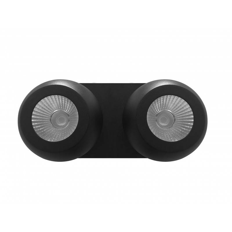 Aplique de pared LED Aplique de pared LED