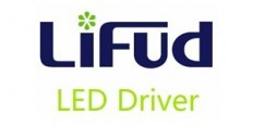 LIFUD LIFUD