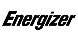 ENERGIZER ENERGIZER