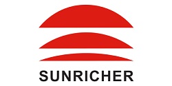 SUNRICHER SUNRICHER