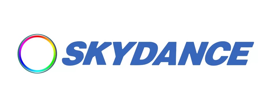 Skydance Skydance