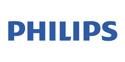 PHILIPS PHILIPS