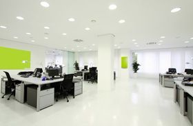 downlight led