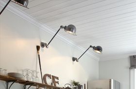 bombilla led