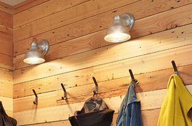 bombilla led