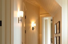 bombilla led