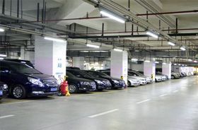 tubo led t8