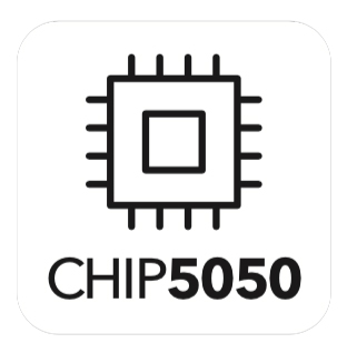 Chip 5050