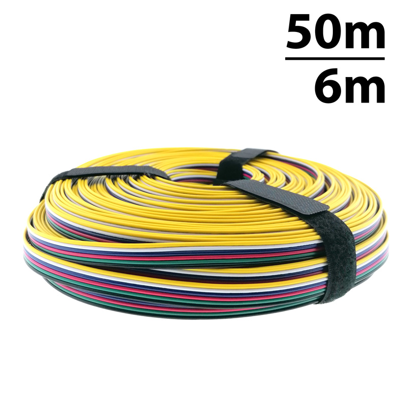 https://www.barcelonaled.com/img/cms/B859/Apliques%20de%20pared/Cable%20RGB+CCT.jpg