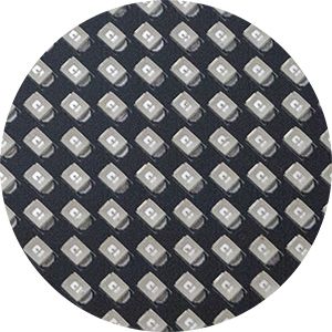 letrero led programable