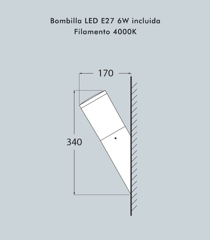 fumagalli