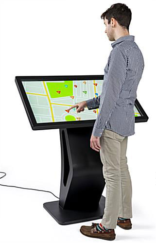 carteles publicitarios