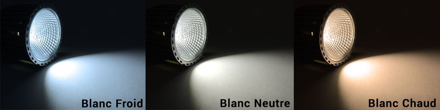 CHIFFRE LUMINEUX GÉANT AU CHOIX BLANC CHAUD ACIER